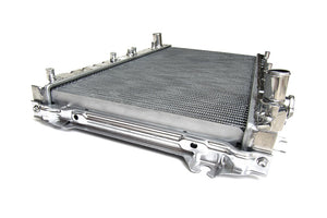 Csf 2862 Radiator||2862_3.Jpg||87||csf2862||1771439