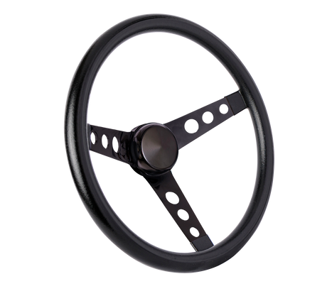 Grant Products 338 Steering Wheel||338 Side.Png||86||g19338||1639413