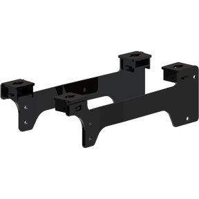 Pullrite 2338 Fifth Wheel Trailer Hitch Mount Kit||2338_Brkt.Png||85||p1x2338||1586493