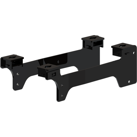 Pullrite 2338 Fifth Wheel Trailer Hitch Mount Kit||2338_Brkt.Png||85||p1x2338||1586493
