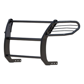 Aries 3065 Grille Guard||3065_3008x1990_A.Jpg||85||a1s3065||1527469