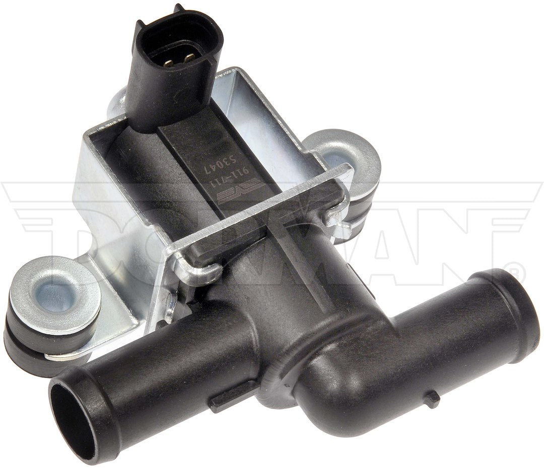 Dorman (Oe Solutions) 911-711 Vapor Canister Vent Solenoid||911-711-007.Jpg||85||d18911711||930612