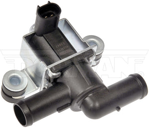 Dorman (Oe Solutions) 911-711 Vapor Canister Vent Solenoid||911-711-007.Jpg||85||d18911711||930612