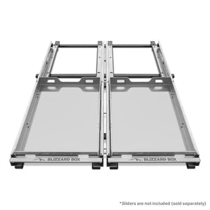 Project X Ac58172-1 Refrigerator Mount||projectx_Ac58172-1_Img6_P07_Front.Jpg||91||prxac581721||1651743