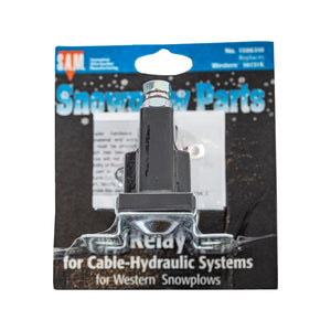 Buyers Products 1306310 Snow Plow Motor Solenoid||1306310_Packaging.Jpg||94||b831306310||2468866