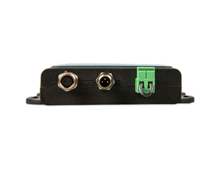 Victron Energy Bms300200200 Bms - Battery Management System||bms300200200_1.Jpg||86||vics300200200||2210970