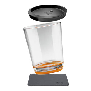 Silwy Magnetic S025-1508-1 Drinking Glass||s025-1508-1.Jpg||85||swys02515081||1740488