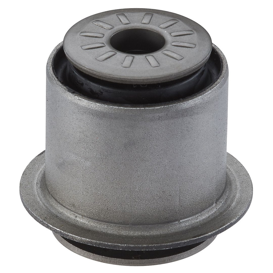 Moog Chassis K201406 Control Arm Bushing||k201406_1.Jpg||86||m12k201406||952406