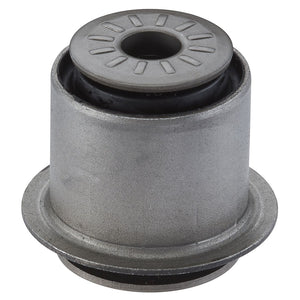 Moog Chassis K201406 Control Arm Bushing||k201406_1.Jpg||86||m12k201406||952406
