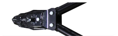 Blue Ox Bx4330 Tow Bar||bx4330_1.Jpg||86||b1bbx4330||1766900