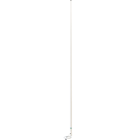Shakespeare 5206-N Vhf Radio Antenna||sha-5206-N_Main.Png||85||sha5206n||1221332