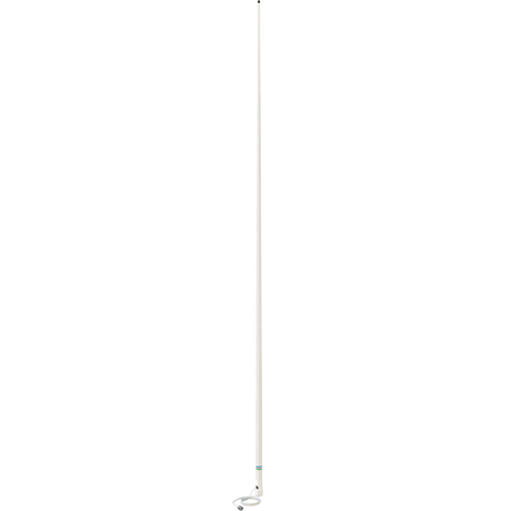 Shakespeare 5206-N Vhf Radio Antenna||sha-5206-N_Main.Png||85||sha5206n||1221332