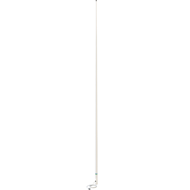 Shakespeare 5206-N Vhf Radio Antenna||sha-5206-N_Main.Png||85||sha5206n||1221332