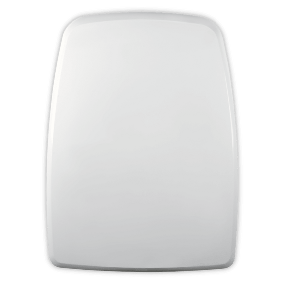 Dometic Fjx5357mhewhcs Air Conditioner||fjx5357mhewhcs_3.Png||88||d7e9620015929||1687201