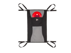 Product of Weathertech (Usa) 84pp01bk Pet Barrier