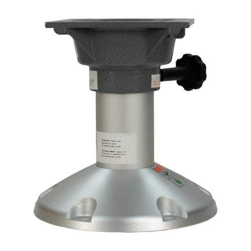 Springfield Marine 1240609-L1 Boat Seat Pedestal||1240609-L1_2.Jpg||87||sfm1240609l1||2400573