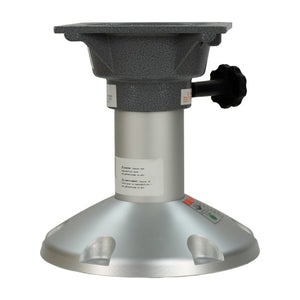 Springfield Marine 1240609-L1 Boat Seat Pedestal||1240609-L1_2.Jpg||87||sfm1240609l1||2400573