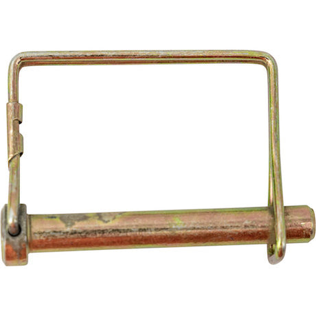 Buyers Products 66060 Trailer Coupler Safety Pin Clip||66060_1.Jpg||86||b8366060||2212345