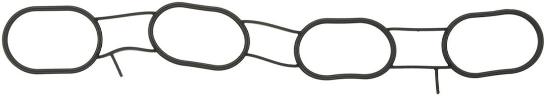 Mahle/ Clevite Ms19599 Intake Manifold Gasket||ms19599.Jpg||85||m25ms19599||1694333