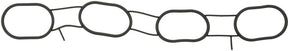 Mahle/ Clevite Ms19599 Intake Manifold Gasket||ms19599.Jpg||85||m25ms19599||1694333