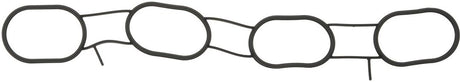 Mahle/ Clevite Ms19599 Intake Manifold Gasket||ms19599.Jpg||85||m25ms19599||1694333