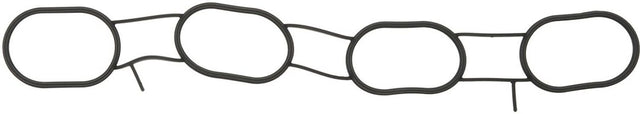 Mahle/ Clevite Ms19599 Intake Manifold Gasket||ms19599.Jpg||85||m25ms19599||1694333