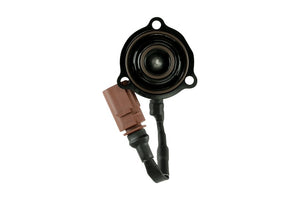 Product of Turbo Smart Ts-0223-1263 Turbocharger Blow Off Valve