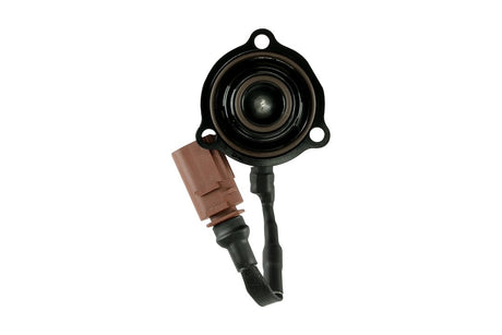 Product of Turbo Smart Ts-0223-1263 Turbocharger Blow Off Valve