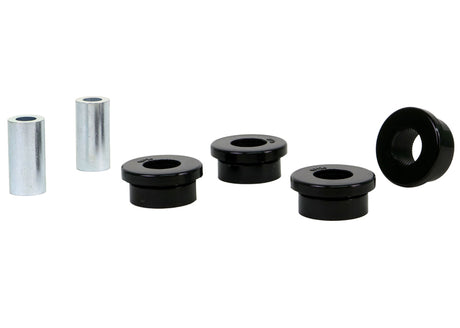 Whiteline W63561 Control Arm Bushing||w63561.Jpg||85||wlnw63561||1291281
