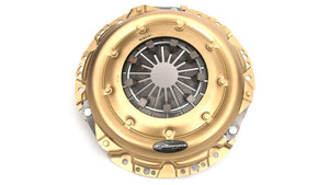 Centerforce Cf165473s Clutch Pressure Plate||||85||c78cf165473s||2010902