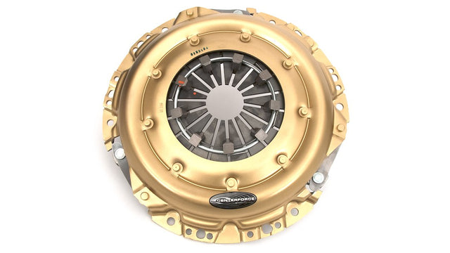 Centerforce Cf165473s Clutch Pressure Plate||||85||c78cf165473s||2010902