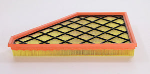 Wix Filters Wa10718 Air Filter||wa10718.Jpg||85||w68wa10718||954088