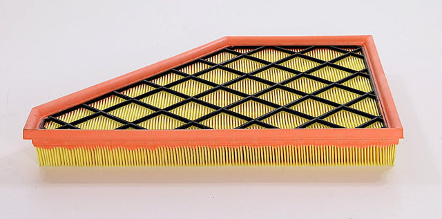 Wix Filters Wa10718 Air Filter||wa10718.Jpg||85||w68wa10718||954088