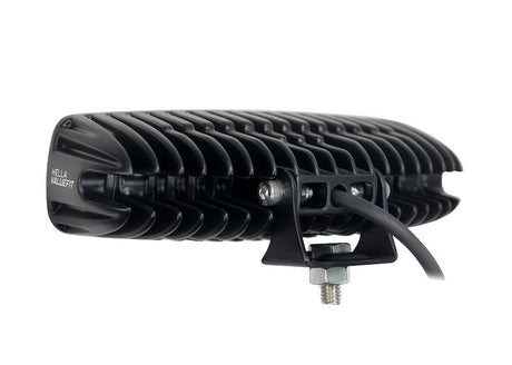 Product of Hella 357203011 Light Bar 