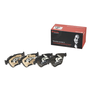 Brembo P06046 Brake Pad||p06046_Kit.Jpg||87||brmp06046||1752277