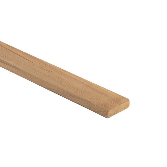 Whitecap Industries 60812 Lumber||60812.Jpg||85||w7e60812||1593551