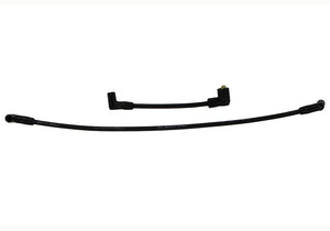 Ford Performance M-12259-M301 Spark Plug Wire Set||m-12259-M301_V7.Jpg||93||f28m12259m301||1630619