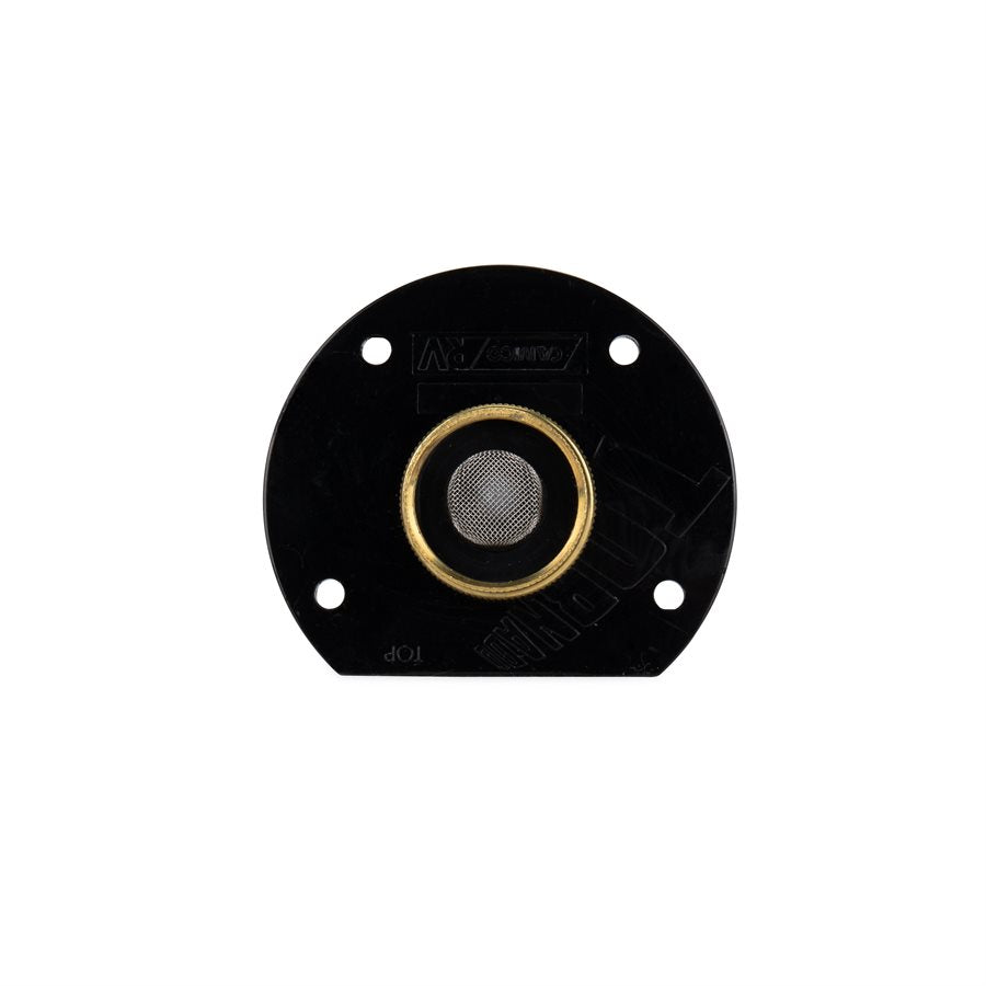 Product of Camco 40126 Waste Holding Tank Rinser