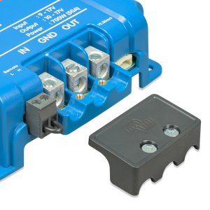 Product of Victron Energy Ori121217040 Battery Charger