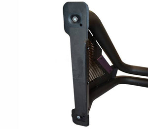 Black Horse Offroad Glrb-01b Truck Bed Bar||glrb-01b_8.Jpeg||92||blkglrb01b||1647602