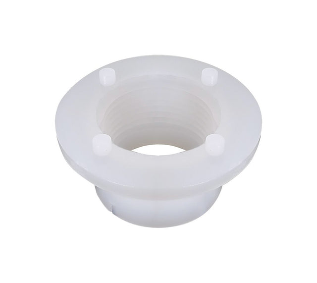 Icon 14664 Fresh Water Tank Fill Adapter||14664.Jpg||85||i6s14664||1293687