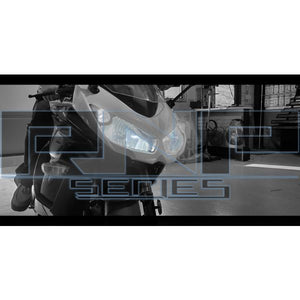 Product of Racesport Lighting Rspnph11 Driving/ Fog Light Bulb - Led