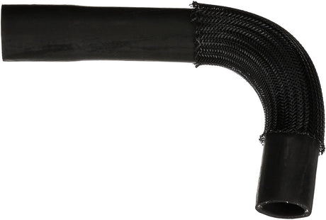 Gates 52047 Radiator Hose||52047.Jpg||85||grc52047||1087384