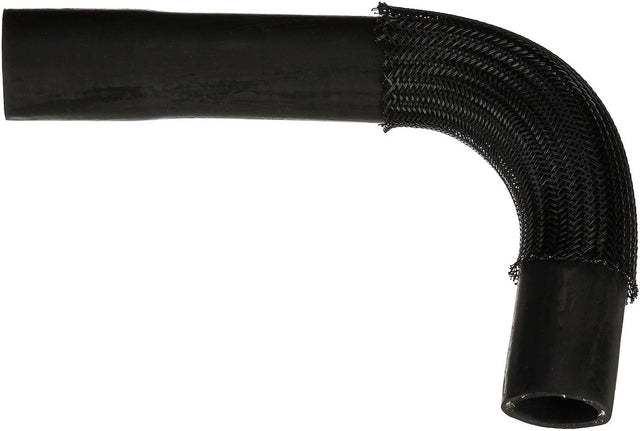 Gates 52047 Radiator Hose||52047.Jpg||85||grc52047||1087384