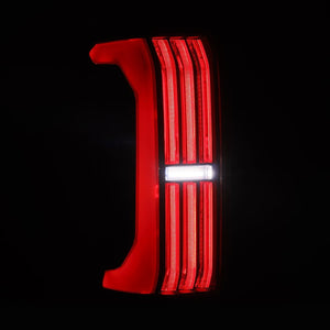 Alpharex Usa 679030 Tail Light Assembly||679030_8.Jpg||93||alp679030||1681791