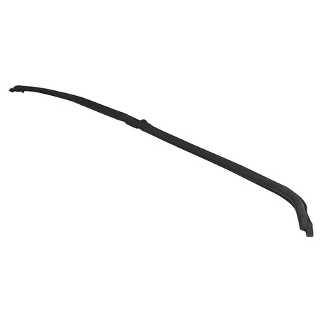 Product of Crown Automotive 68088040aa Hard Top Seal