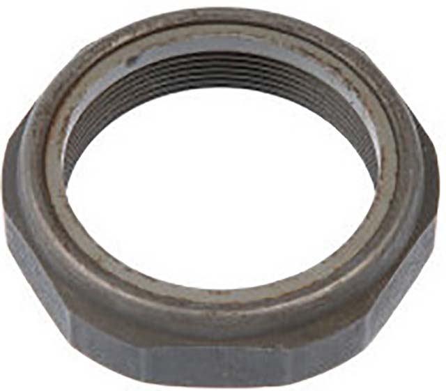 Help! By Dorman 81035 Spindle Nut||81035-007.Jpg||91||d1881035||897902