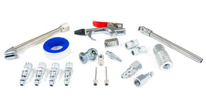 Horn Blasters Aa-Tik-H Air Compressor Tire Inflation Gun||aa-Tik-H_1.Jpg||86||hrnaatikh||1511101