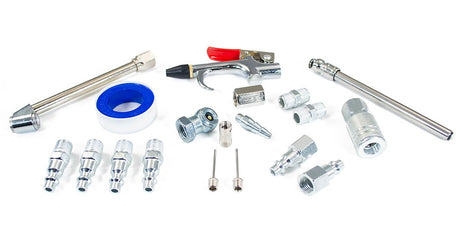 Horn Blasters Aa-Tik-H Air Compressor Tire Inflation Gun||aa-Tik-H_1.Jpg||86||hrnaatikh||1511101