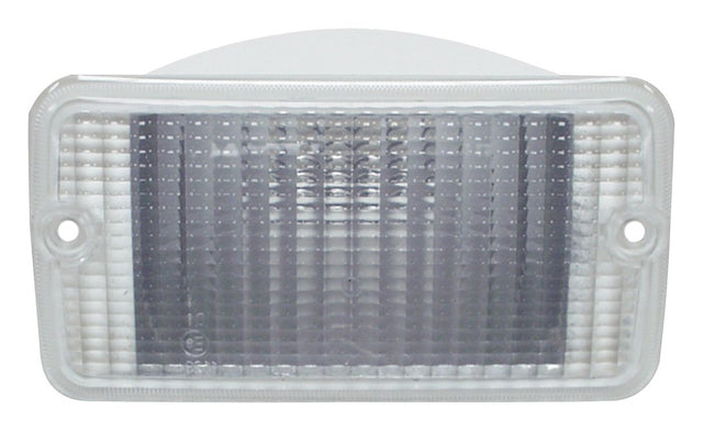 Product of Crown Automotive Rt28021 Parking/ Turn Signal Light Assembly